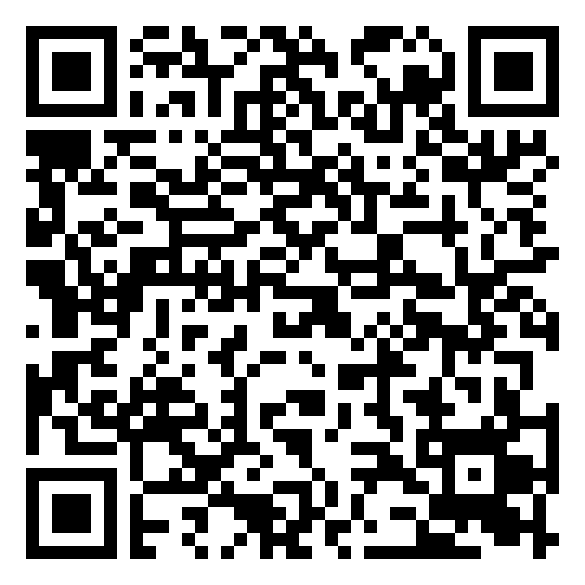 kod QR z danymi kontaktowymi 30120422100000