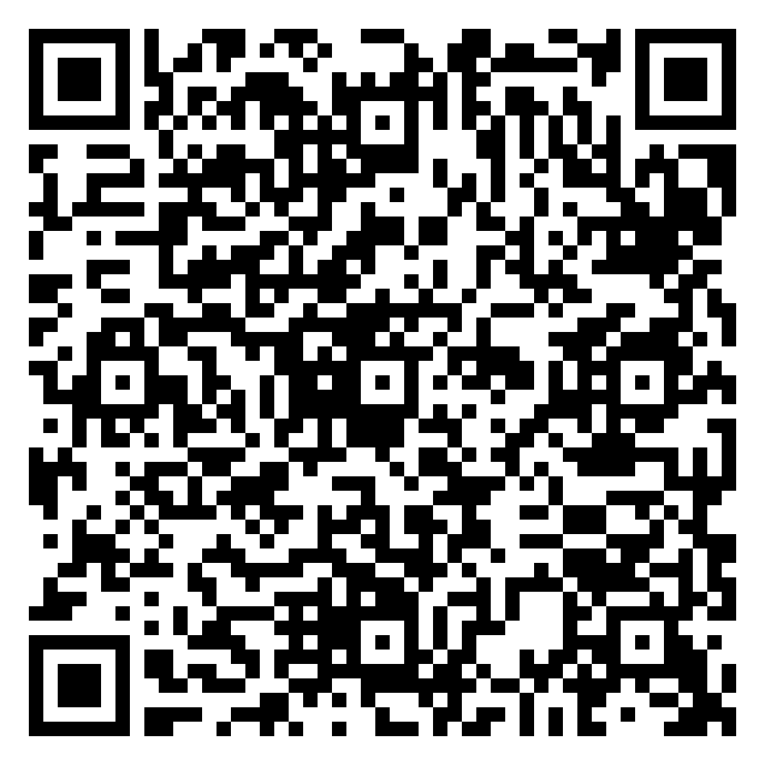 kod QR z danymi kontaktowymi 28032591400000