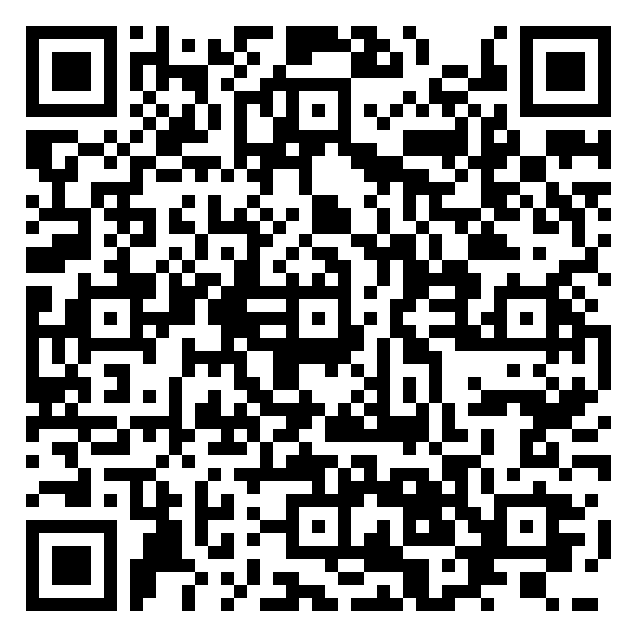 kod QR z danymi kontaktowymi 36055959900000