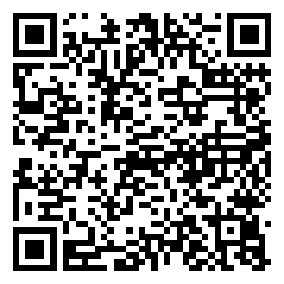 kod QR z danymi kontaktowymi 36057183800000