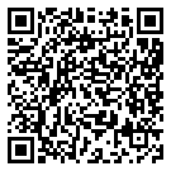 kod QR z danymi kontaktowymi 14739918100000