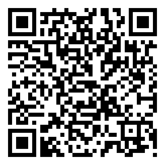 kod QR z danymi kontaktowymi 36108594000000