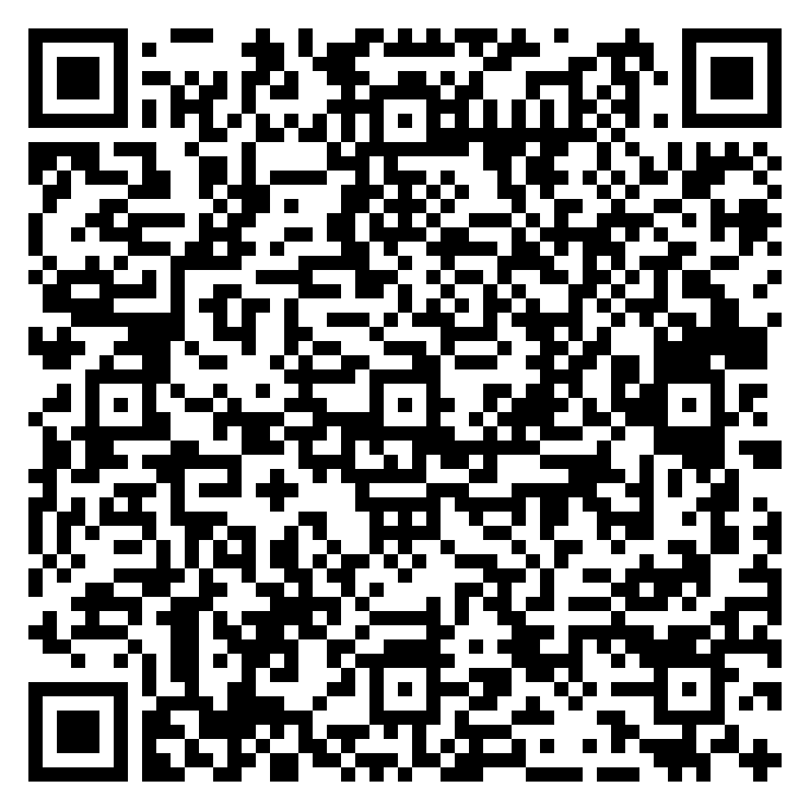 kod QR z danymi kontaktowymi 10022587100000