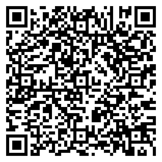 kod QR z danymi kontaktowymi 36227564700000