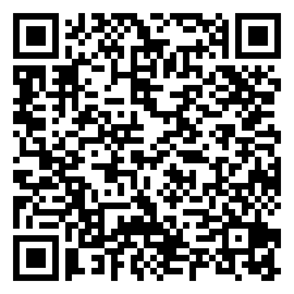 kod QR z danymi kontaktowymi 52068131600000