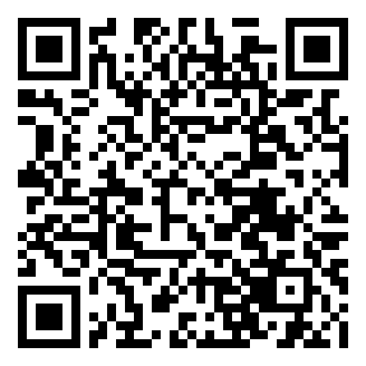 kod QR z danymi kontaktowymi 36108676600000