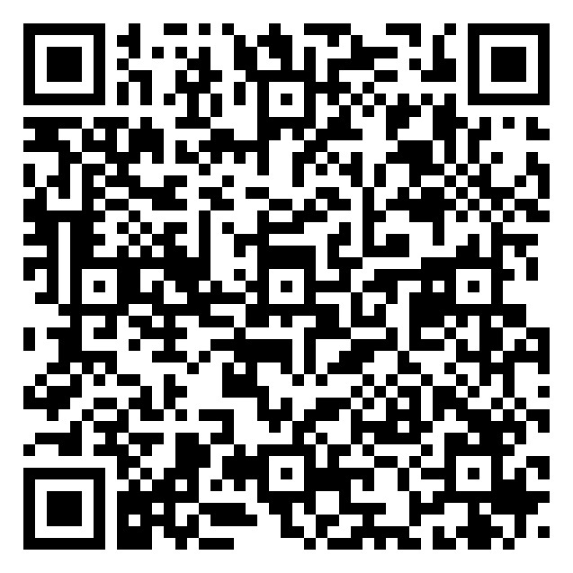 kod QR z danymi kontaktowymi 14725974100000