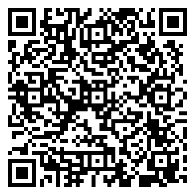 kod QR z danymi kontaktowymi 14624654100000