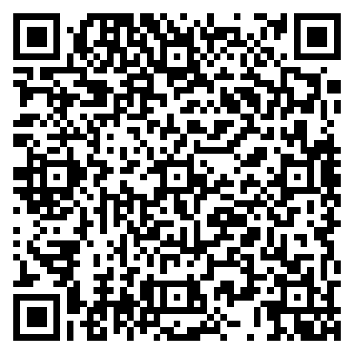 kod QR z danymi kontaktowymi 52488792500000