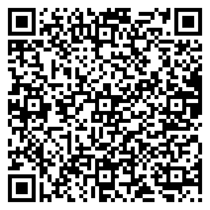 kod QR z danymi kontaktowymi 24095125800000