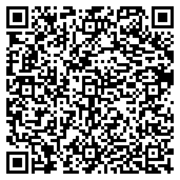 kod QR z danymi kontaktowymi 36582891100000