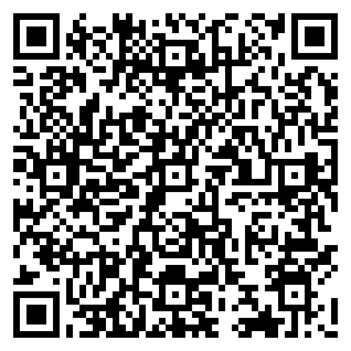 kod QR z danymi kontaktowymi 30113548300000