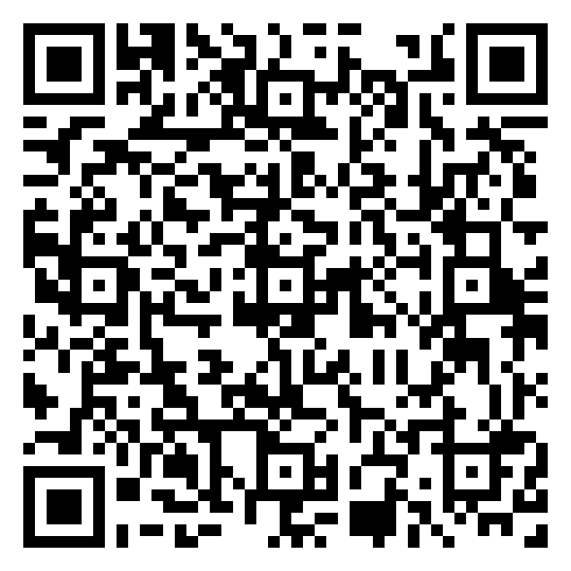 kod QR z danymi kontaktowymi 36141330800000