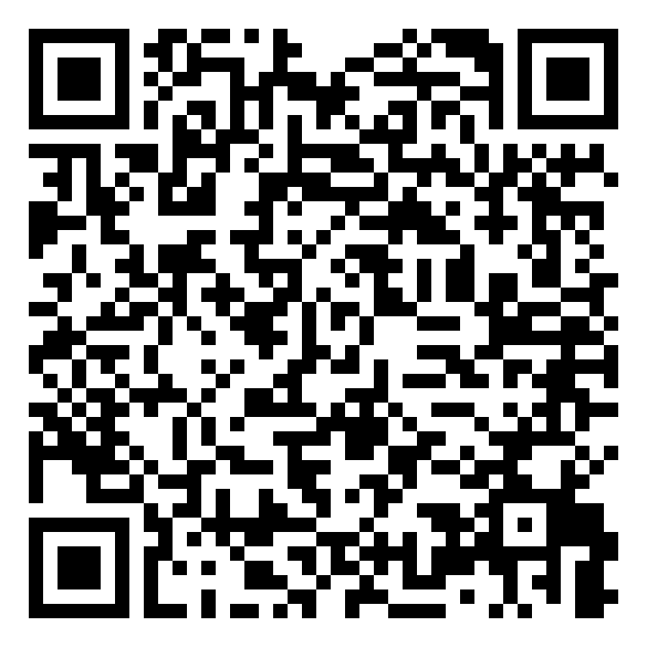 kod QR z danymi kontaktowymi 81266164100000