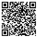 kod QR z danymi kontaktowymi 52131589000000