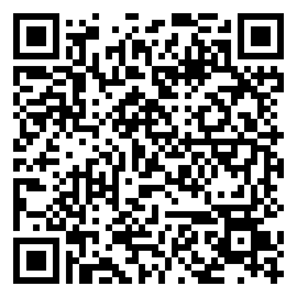 kod QR z danymi kontaktowymi 38238119600000