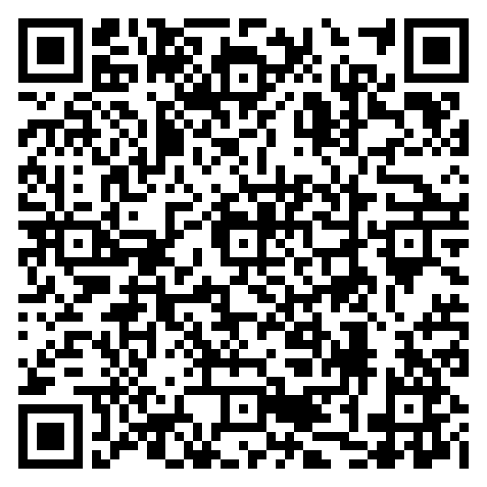 kod QR z danymi kontaktowymi 31150825500000