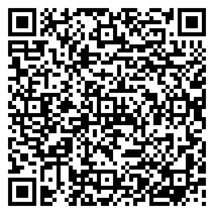 kod QR z danymi kontaktowymi 38065152700000
