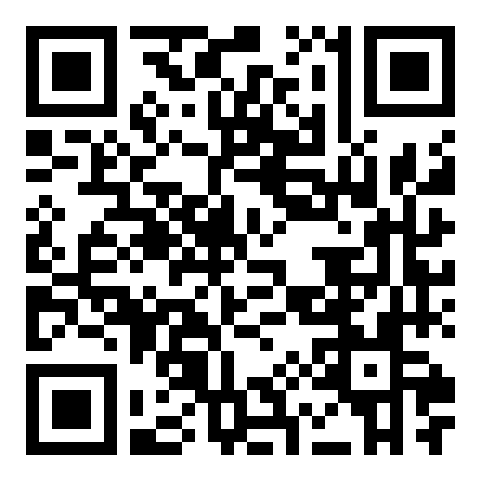 kod QR z danymi kontaktowymi 38665175800000