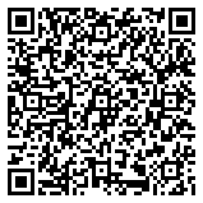 kod QR z danymi kontaktowymi 02107011600000