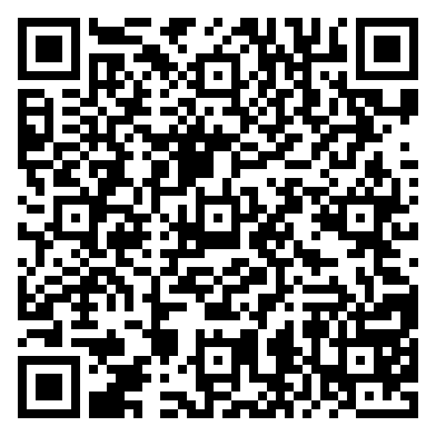 kod QR z danymi kontaktowymi 38606853300000