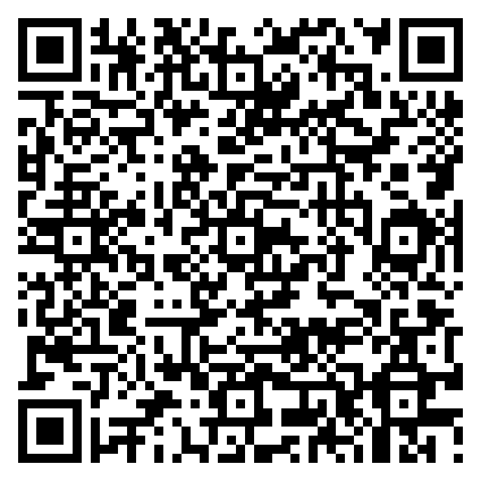 kod QR z danymi kontaktowymi 14653492600000