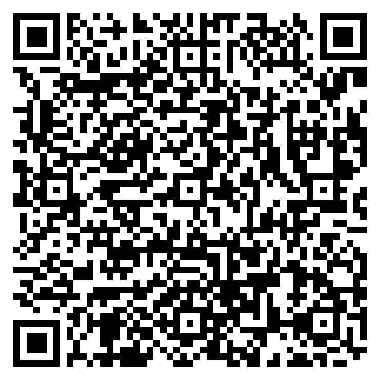 kod QR z danymi kontaktowymi 61137404100000