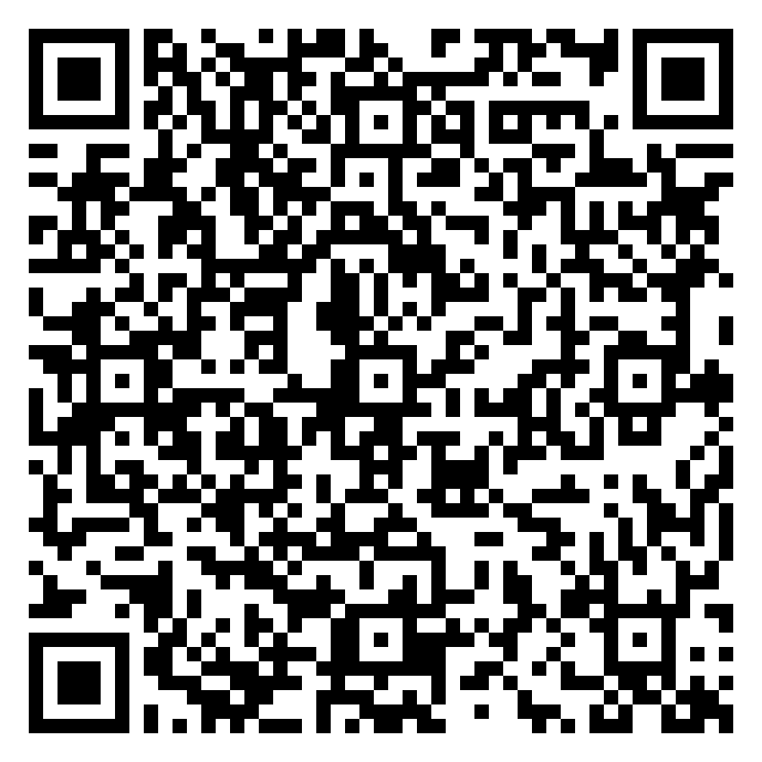 kod QR z danymi kontaktowymi 38160518500000