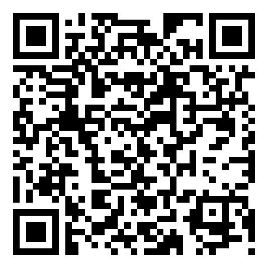 kod QR z danymi kontaktowymi 02055462200000
