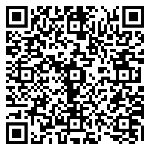 kod QR z danymi kontaktowymi 81167409600000