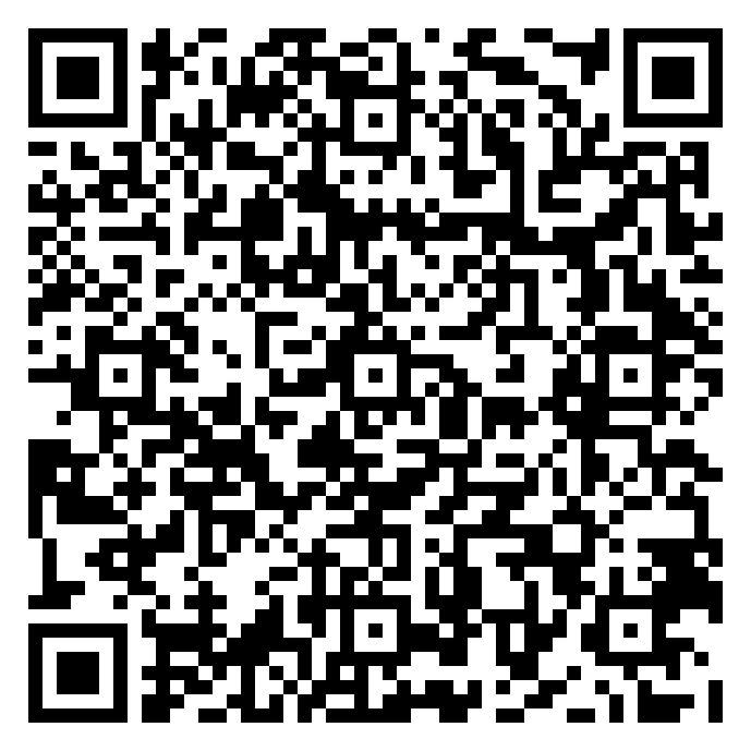 kod QR z danymi kontaktowymi 22015141500000