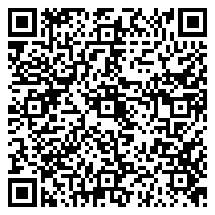 kod QR z danymi kontaktowymi 32151696200000