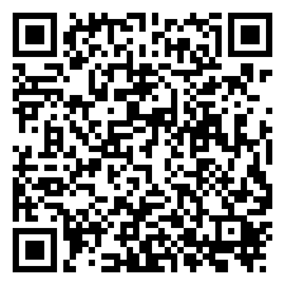 kod QR z danymi kontaktowymi 36780895300000