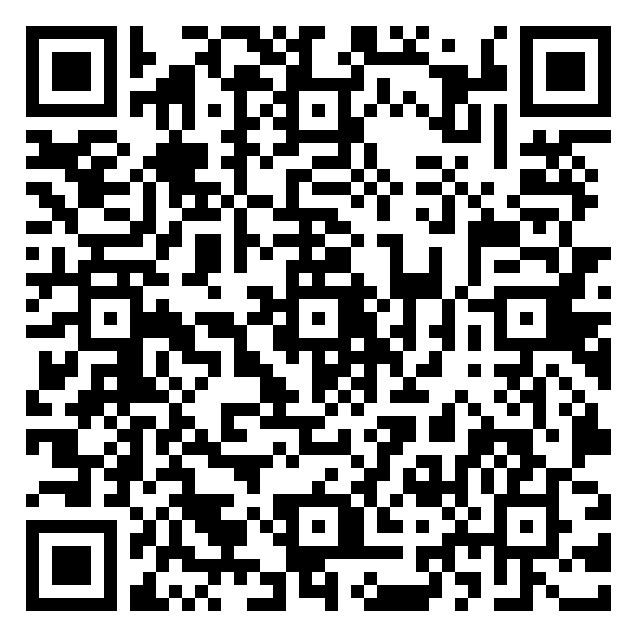 kod QR z danymi kontaktowymi 24302292100000