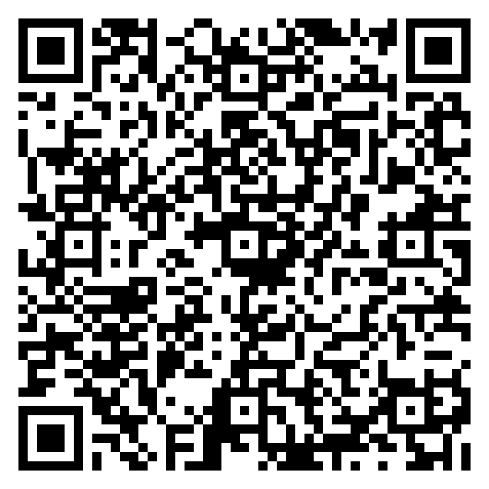 kod QR z danymi kontaktowymi 16040400600000