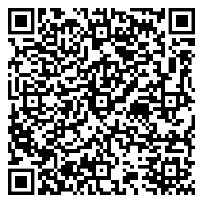 kod QR z danymi kontaktowymi 07089856400000