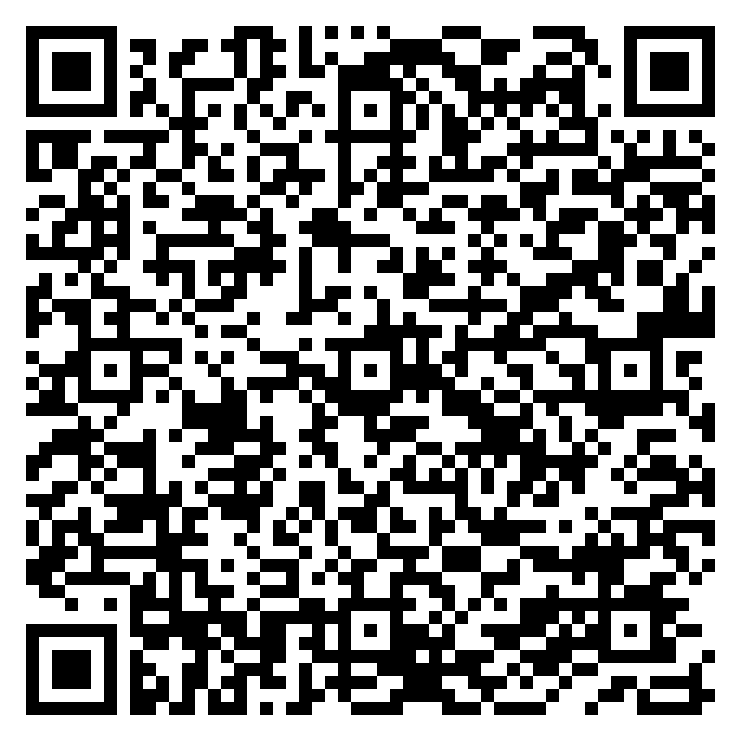 kod QR z danymi kontaktowymi 36128712800000