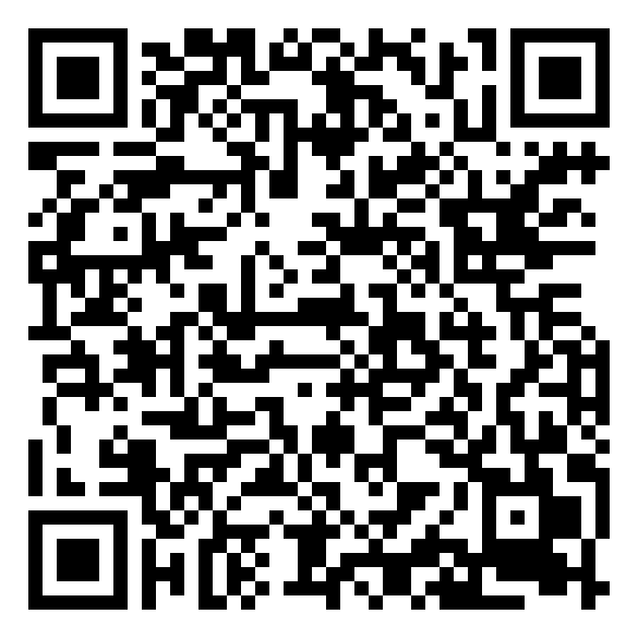 kod QR z danymi kontaktowymi 30033926100000