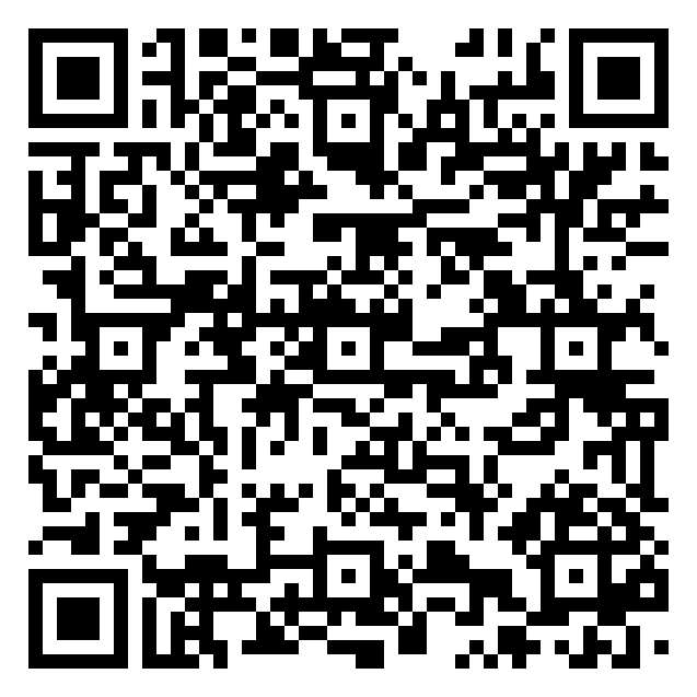 kod QR z danymi kontaktowymi 63964702000000