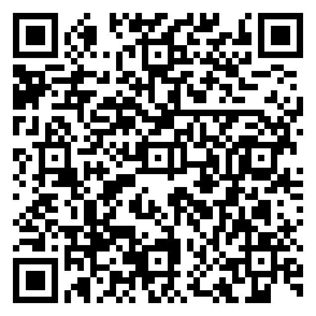 kod QR z danymi kontaktowymi 52531767300000