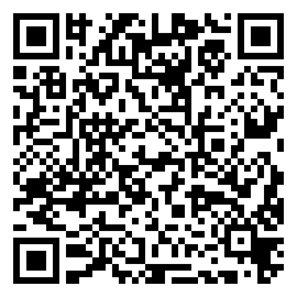 kod QR z danymi kontaktowymi 02037219200000