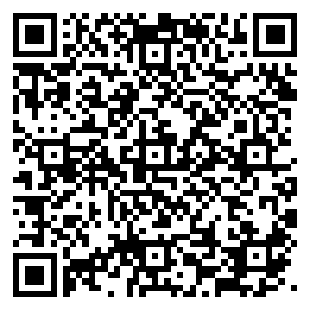 kod QR z danymi kontaktowymi 54135371600000