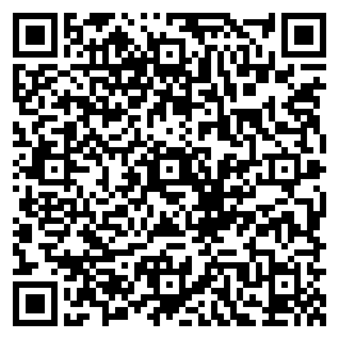 kod QR z danymi kontaktowymi 24123595000000