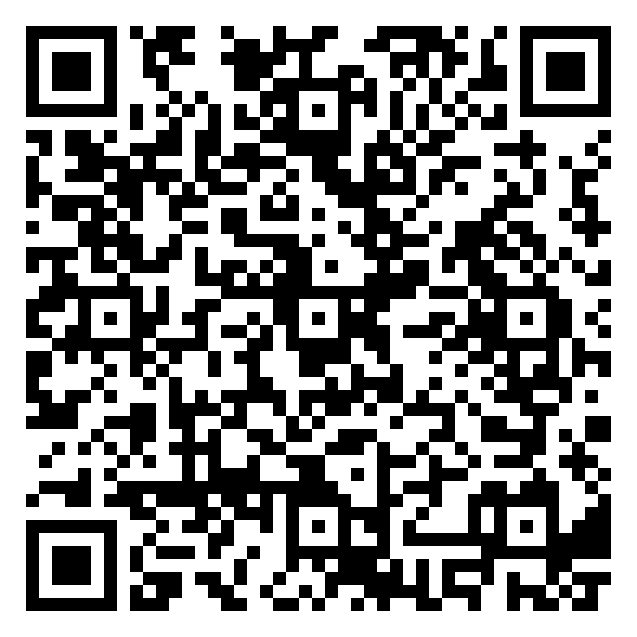 kod QR z danymi kontaktowymi 16158453600000