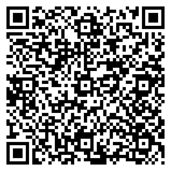 kod QR z danymi kontaktowymi 54104027100000
