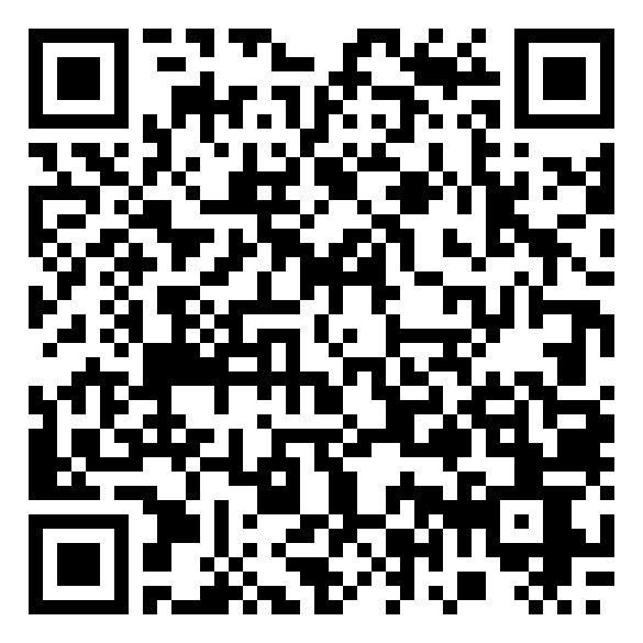 kod QR z danymi kontaktowymi 52030588900000