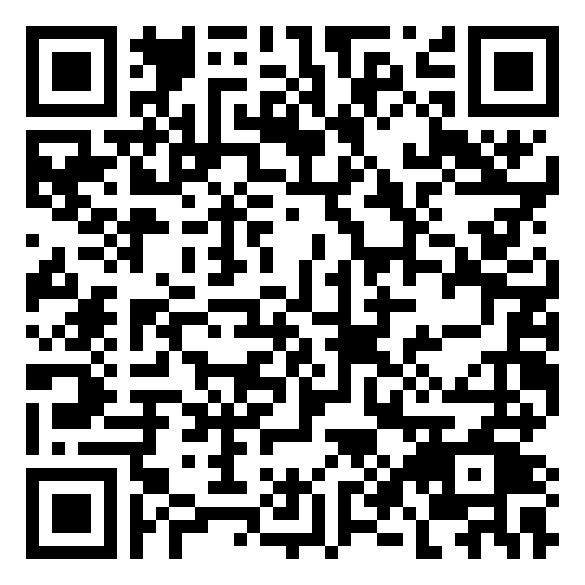 kod QR z danymi kontaktowymi 52549940900000