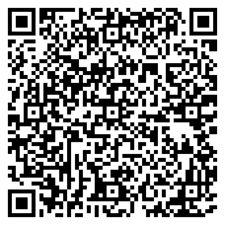 kod QR z danymi kontaktowymi 10172240700000