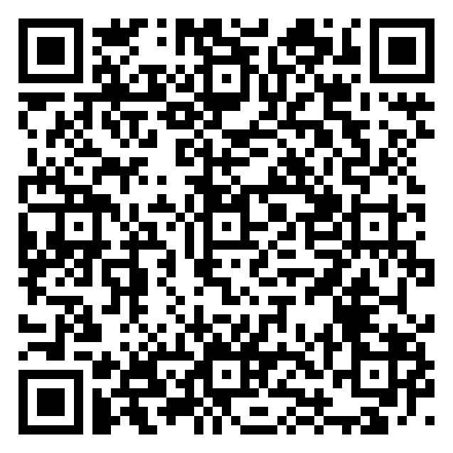 kod QR z danymi kontaktowymi 14102929900000