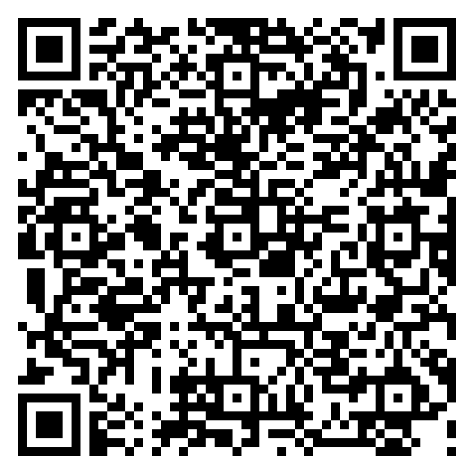 kod QR z danymi kontaktowymi 54221470900000